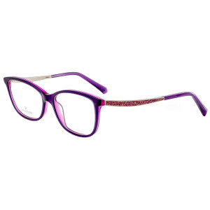 GAFAS DE VISTA SWAROVSKI MUJER  SK5412-54083 D