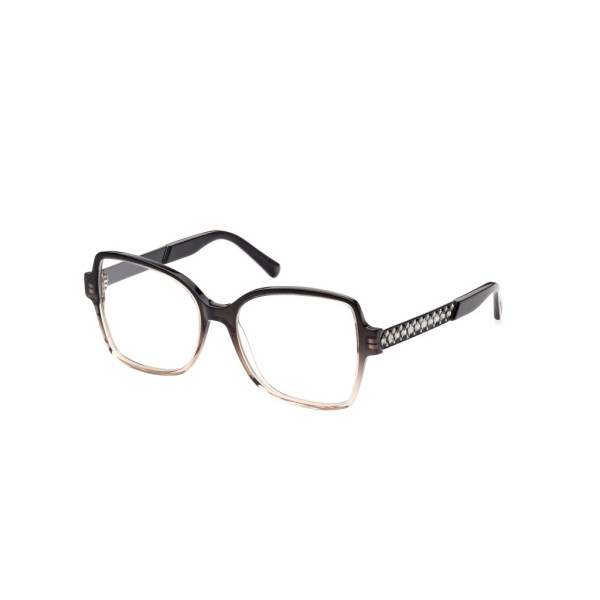 GAFAS DE VISTA SWAROVSKI MUJER  SK5448-55005 D