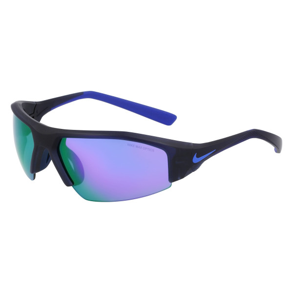 GAFAS DE SOL NIKE UNISEX  SKYONACE22MD D