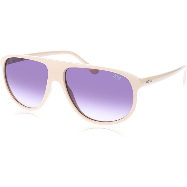 GAFAS DE SOL LOZZA UNISEX  SL18815907E5 D