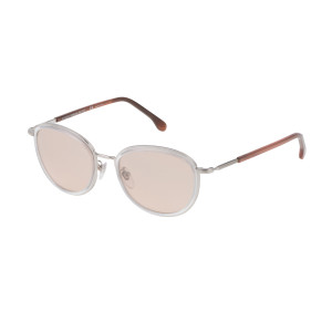 GAFAS DE SOL LOZZA UNISEX  SL2254M52579Y D