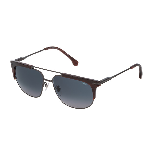 GAFAS DE SOL LOZZA HOMBRE  SL2279M580627 D