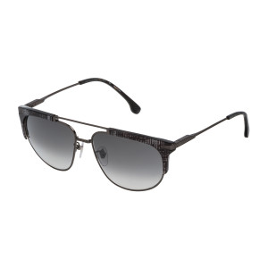 ÓCULOS DE SOL LOZZA HOMEM SL2279M58568X D