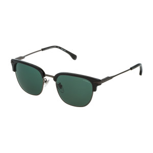 GAFAS DE SOL LOZZA UNISEX  SL2280M53568P D