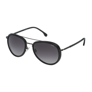 GAFAS DE SOL LOZZA UNISEX  SL2281M56627F D