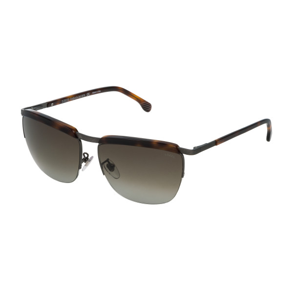 GAFAS DE SOL LOZZA UNISEX  SL2282M590627 D