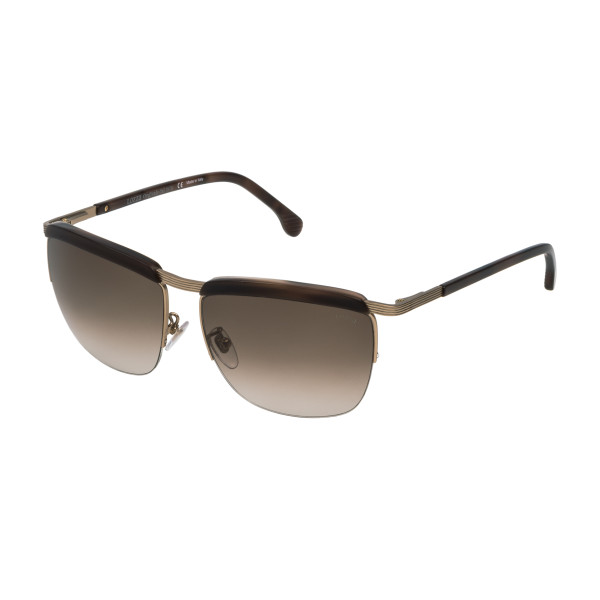 GAFAS DE SOL LOZZA UNISEX  SL2282M5908FT D