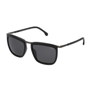 GAFAS DE SOL LOZZA UNISEX  SL2283M550568 D