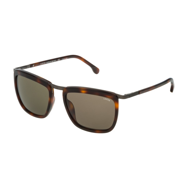 ÓCULOS DE SOL LOZZA UNISEX SL2283M550627 D