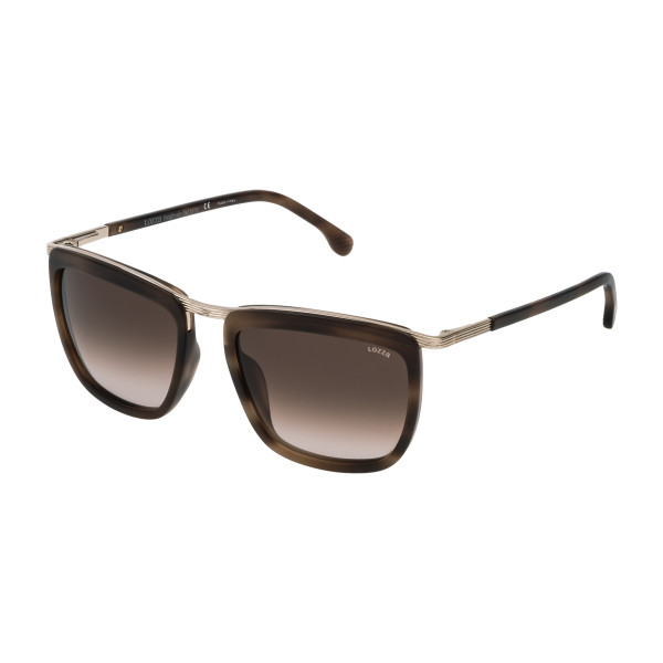 GAFAS DE SOL LOZZA UNISEX  SL2283M5508FF D