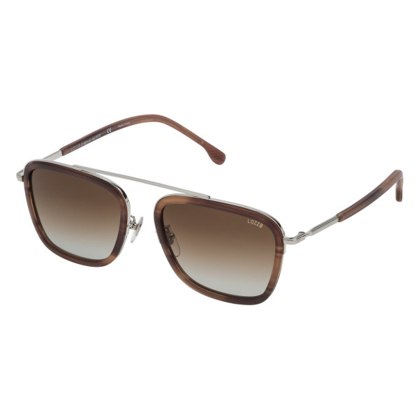 GAFAS DE SOL LOZZA HOMBRE  SL2291M-579Y D