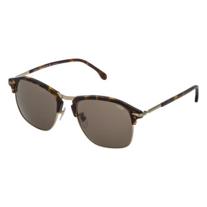 ÓCULOS DE SOL LOZZA HOMEM SL2292M-08FT D