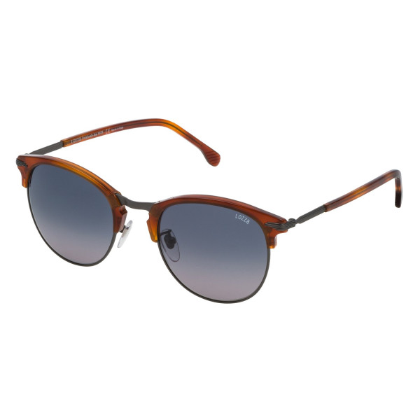 GAFAS DE SOL LOZZA HOMBRE  SL2292M-627Y D