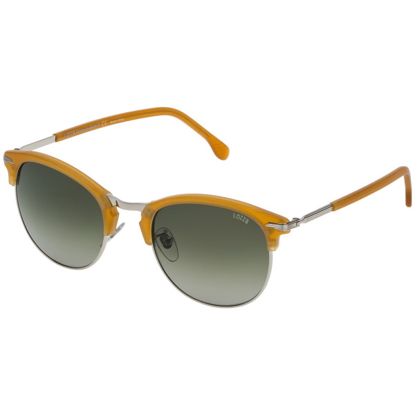 ÓCULOS DE SOL LOZZA HOMEM SL2293M-579V D