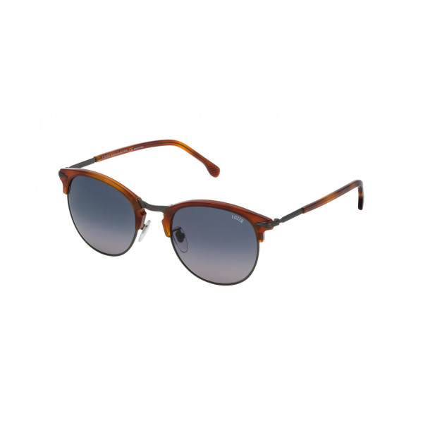 GAFAS DE SOL LOZZA UNISEX  SL2293M-627Y D