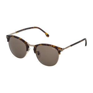 GAFAS DE SOL LOZZA UNISEX  SL2293M5208FT D