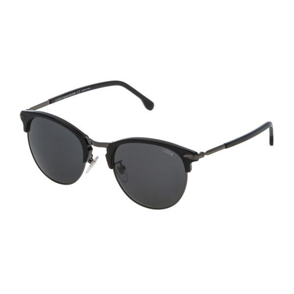 GAFAS DE SOL LOZZA UNISEX  SL2293M52568F D