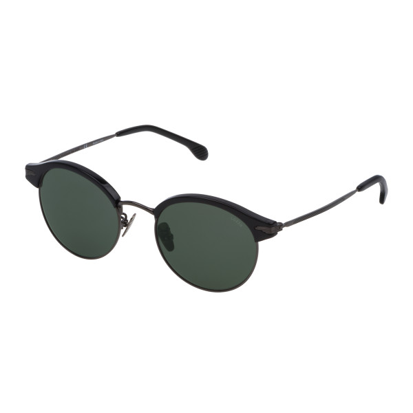 GAFAS DE SOL LOZZA UNISEX  SL2299M510568 D