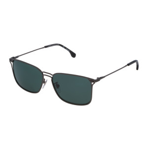 ÓCULOS DE SOL LOZZA HOMEM SL2302M57568P D