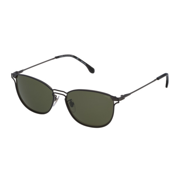 GAFAS DE SOL LOZZA UNISEX  SL2303M5508Y8 D