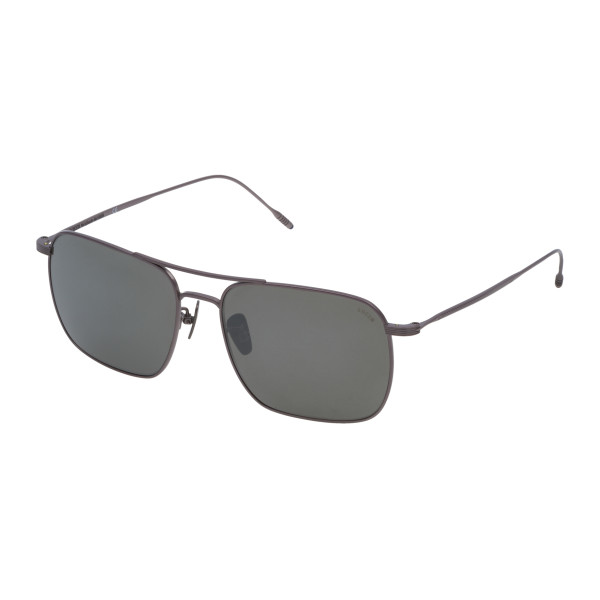 GAFAS DE SOL LOZZA HOMBRE  SL2305570S22 D