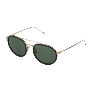 GAFAS DE SOL LOZZA UNISEX  SL2310530300 D