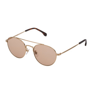 GAFAS DE SOL LOZZA HOMBRE  SL2313M530349 D