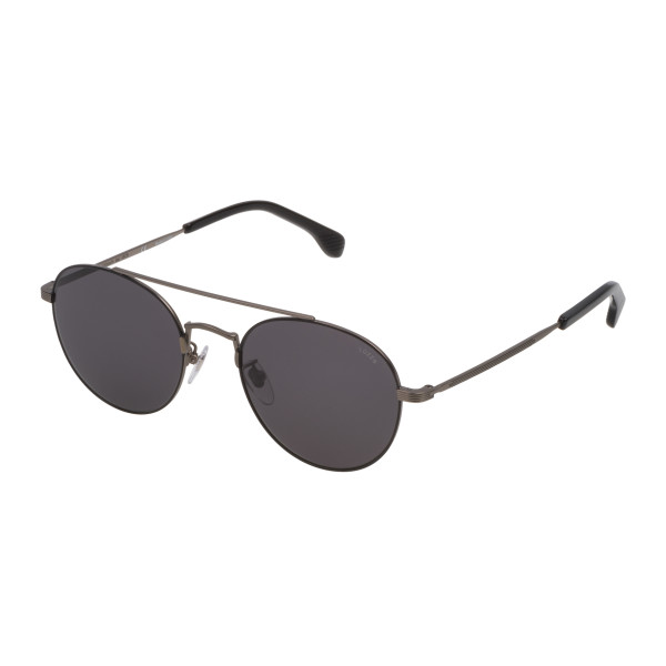 GAFAS DE SOL LOZZA HOMBRE  SL2313M5308Y8 D