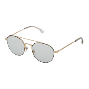 GAFAS DE SOL LOZZA HOMBRE  SL2313M53302G D