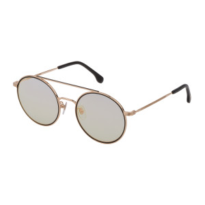 GAFAS DE SOL LOZZA UNISEX  SL233553301C D