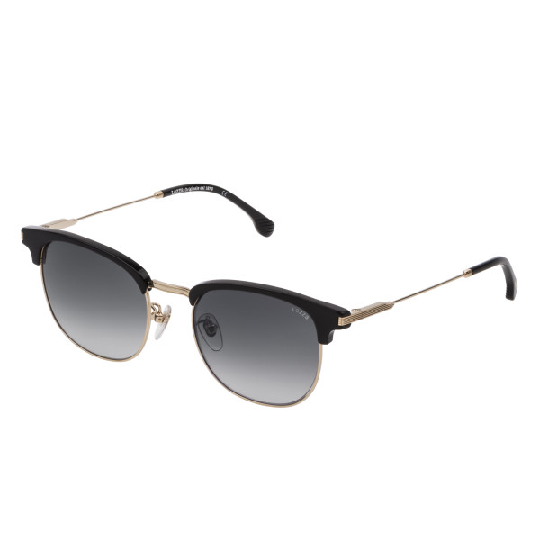 GAFAS DE SOL LOZZA UNISEX  SL2336530300 D