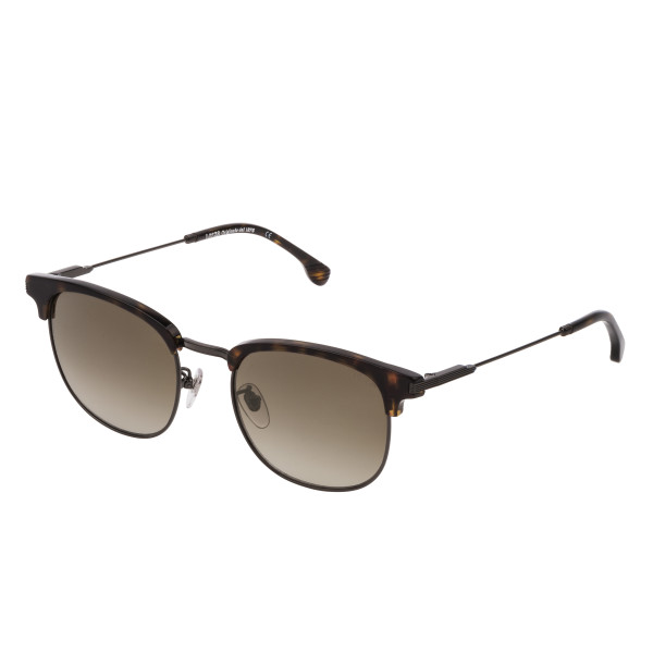 GAFAS DE SOL LOZZA UNISEX  SL233653568X D