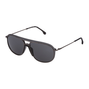 GAFAS DE SOL LOZZA HOMBRE  SL2338990568 D