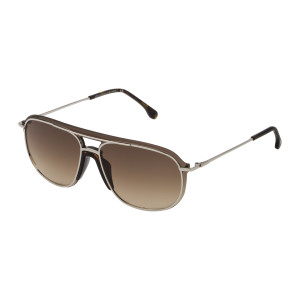 GAFAS DE SOL LOZZA HOMBRE  SL2338990579 D