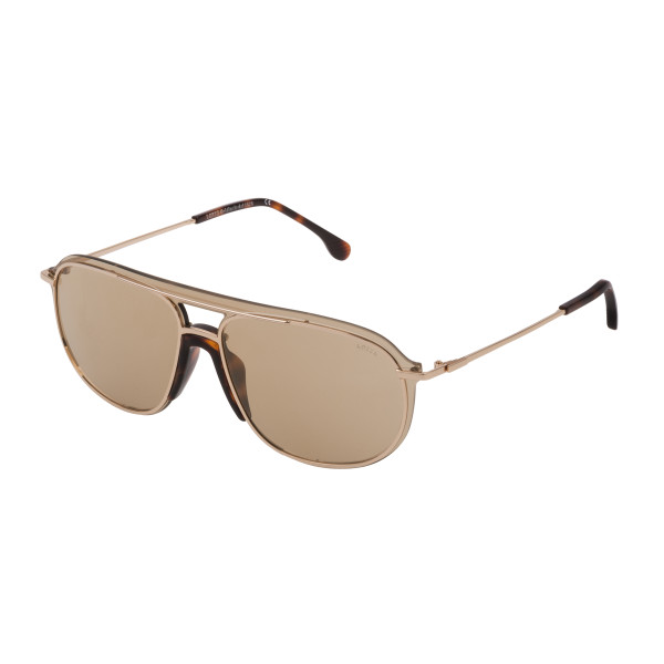 GAFAS DE SOL LOZZA HOMBRE  SL233899300G D