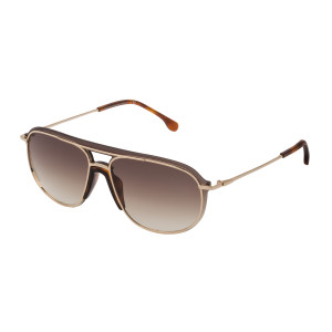 ÓCULOS DE SOL LOZZA HOMEM SL2338M990300 D