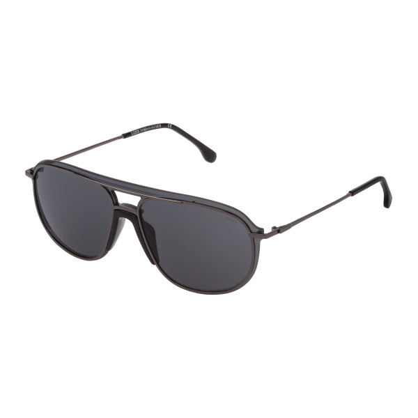 ÓCULOS DE SOL LOZZA HOMEM SL2338M990568 D