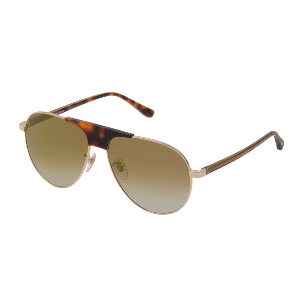 GAFAS DE SOL LOZZA UNISEX  SL2354-60300G D