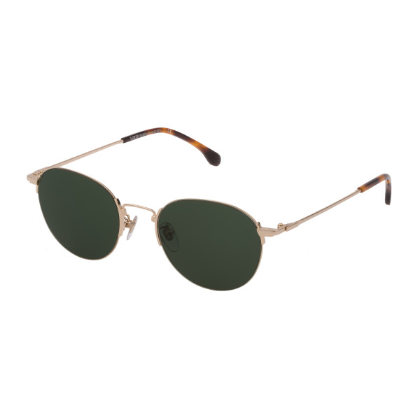 GAFAS DE SOL LOZZA UNISEX  SL2355-510300 D