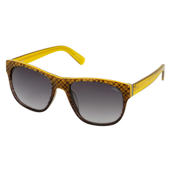 GAFAS DE SOL LOZZA UNISEX  SL4000M5507V8 D