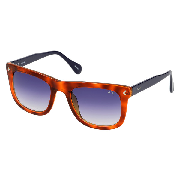 GAFAS DE SOL LOZZA UNISEX  SL4006M5209BG D