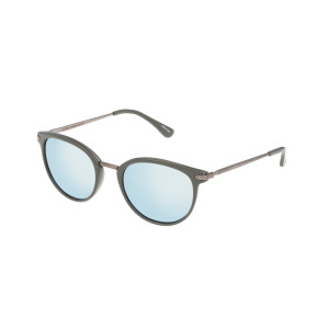 GAFAS DE SOL LOZZA UNISEX  SL4027M519GWX D