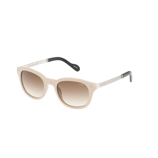 GAFAS DE SOL LOZZA UNISEX  SL4034M506YZM D