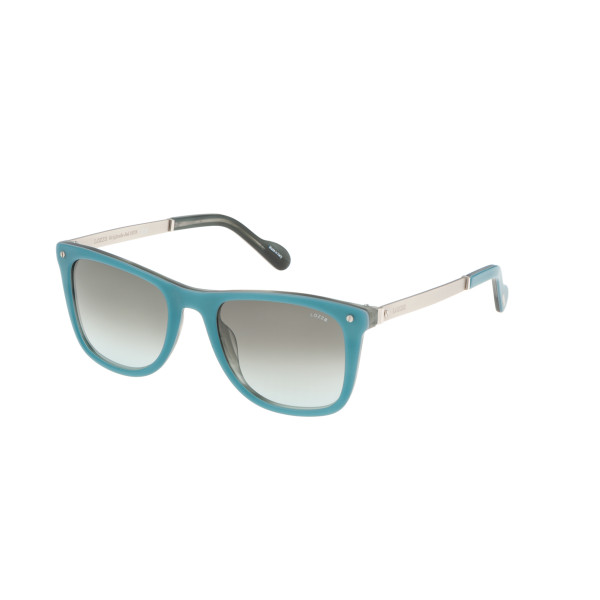 GAFAS DE SOL LOZZA UNISEX  SL4035M5306DK D