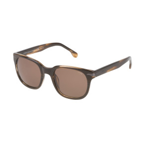 GAFAS DE SOL LOZZA HOMBRE  SL4069M520GR4 D