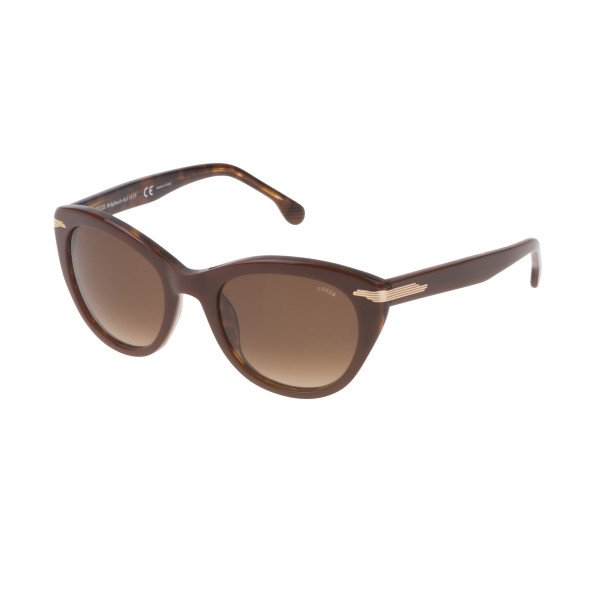 GAFAS DE SOL LOZZA MUJER  SL4070M530T05 D