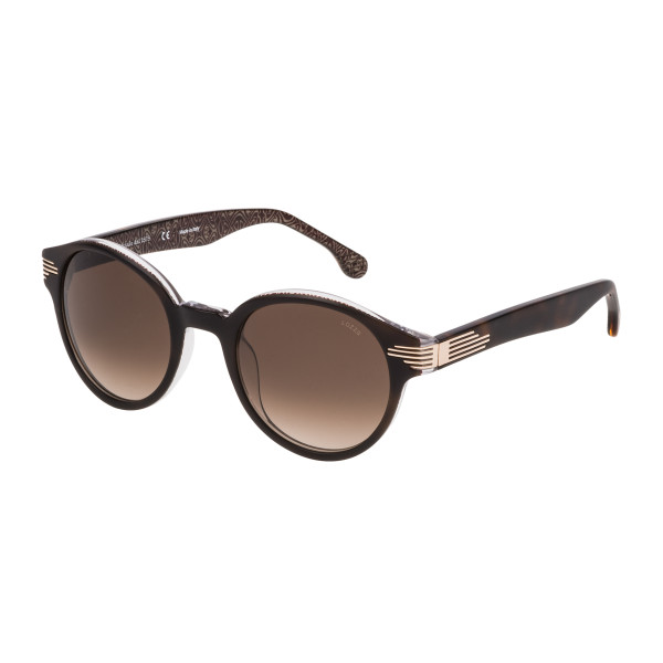 GAFAS DE SOL LOZZA UNISEX  SL4073M490APB D