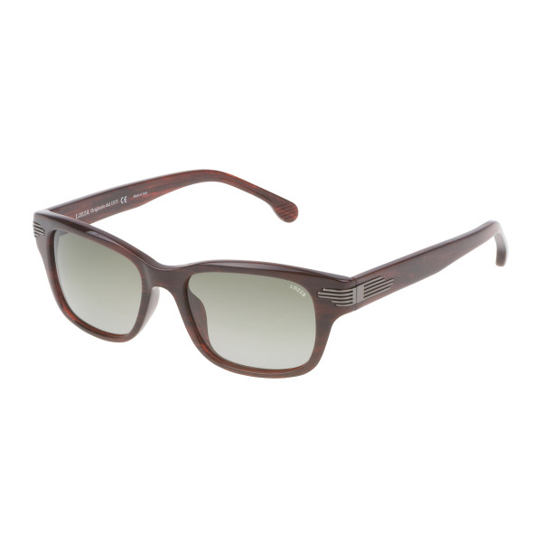 GAFAS DE SOL LOZZA HOMBRE  SL4074M5209Y7 D