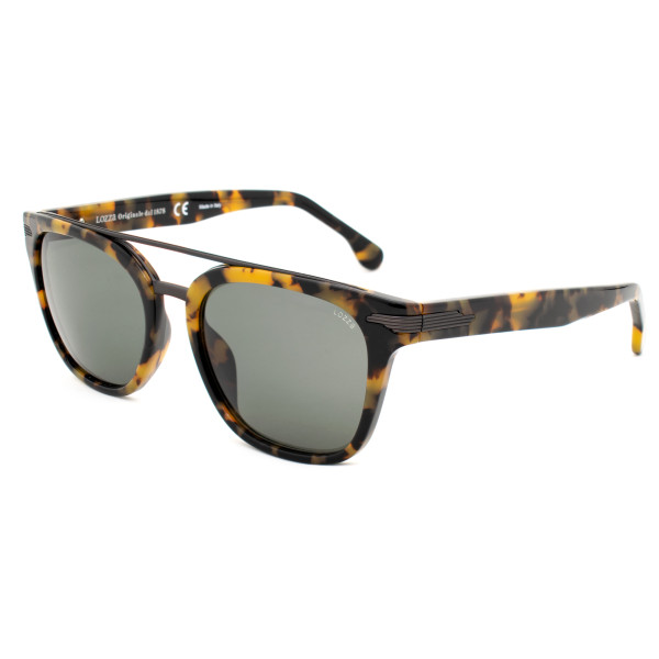 GAFAS DE SOL LOZZA HOMBRE  SL4112M-0960 D