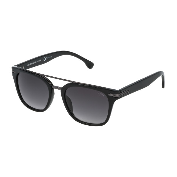 ÓCULOS DE SOL LOZZA HOMEM SL4112M53700F D